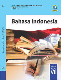 BAHASA INDONESIA KELAS 7