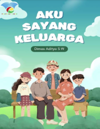 AKU SAYANG KELUARGA