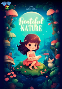 Image of BEAUTIFUL NATURE