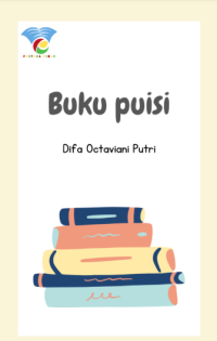 BUKU PUISI