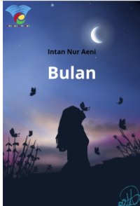 Image of BULAN