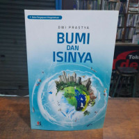 Bumi Dan Isinya