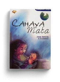 Cahaya Mata