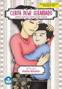 CERITA DEWI SEKARDADU