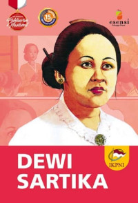 Dewi Sartika