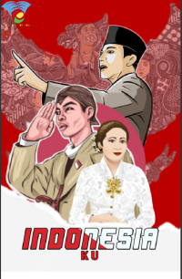Image of INDONESIAKU