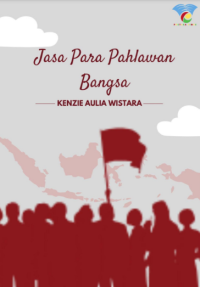 JASA PARA PAHLAWAN BANGSA