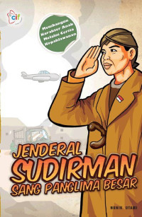 Jendral Sudirman