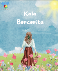 Kala Bercerita (Kumpulan Puisi)