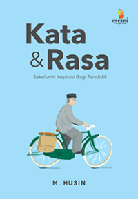 Kata & Rasa Selumit Inspsirasi Bagi Pendidi