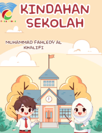 Image of KEINDAHAN SEKOLAH