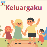 Keluargaku