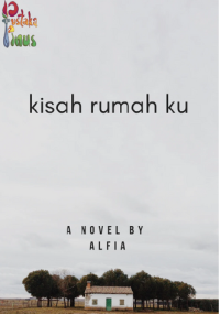 Image of KISAH RUMAHKU