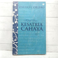 Kitab Suci Kesatria Cahaya