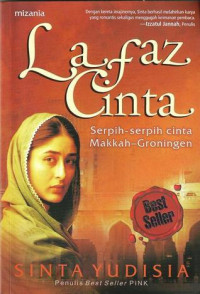 Lafas Cinta