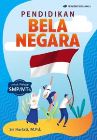 Image of Pendidikan Bela Negara