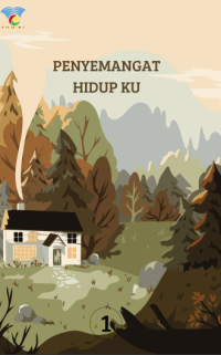 PENYEMANGAT HIDUPKU