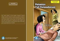 Putusnya Tali Persaudaraan