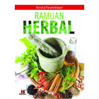 Ramuan Herbal