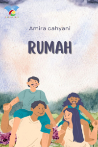 Rumah (Kumpulan Puisi)