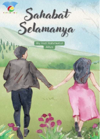 Image of SAHABAT SELAMANYA