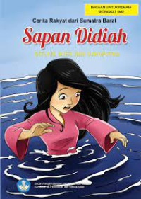 Sapan Didiah