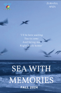 Image of SEA WITH MEMORIES