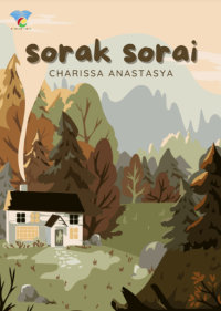 Sorak Sorai