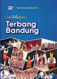 Image of Terbang Bandung