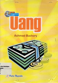 UANG