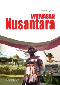 WAWASAN NUSANTARA