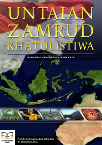 Zamrud Khatulistiwa Indonesia