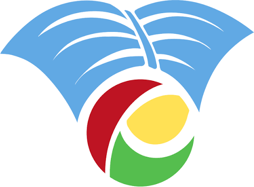 PUSTAKA PINUS