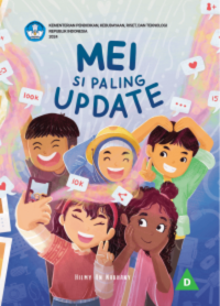 Mei Si Paling Update
