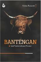 BANTENGAN Seni Tradisionl Jawa Timuran