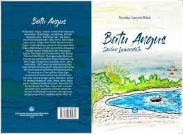 Batu Angus