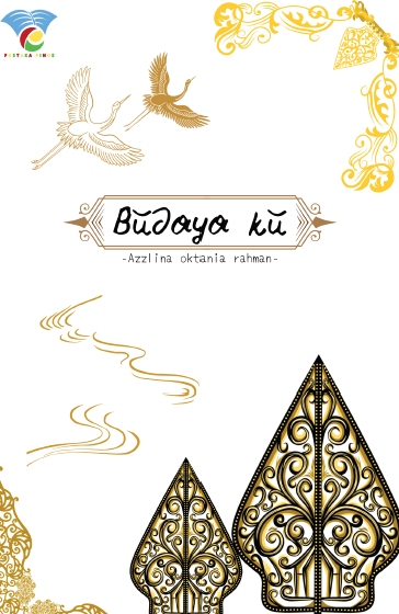 BUDAYAKU