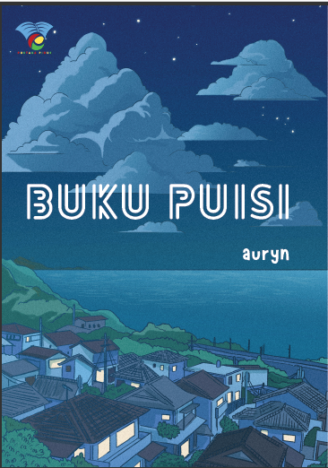 BUKU PUISI