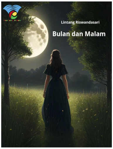 BULAN DAN MALAM