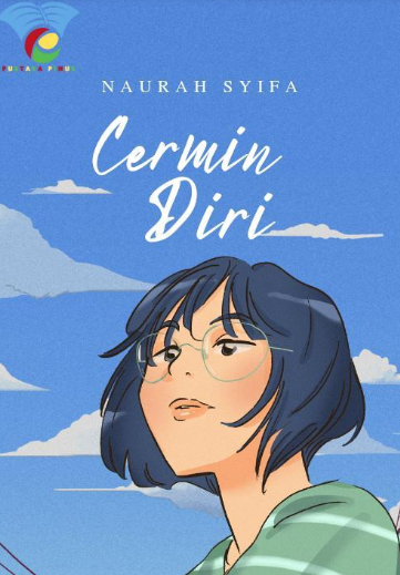 CERMIN DIRI
