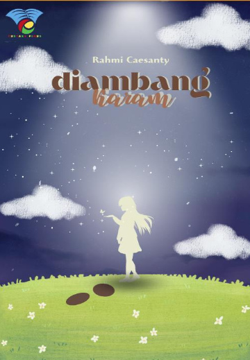 Diambang Karam (Kumpulan Puisi)