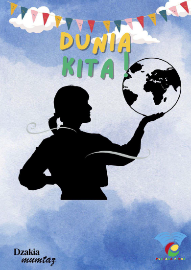 DUNIA KITA