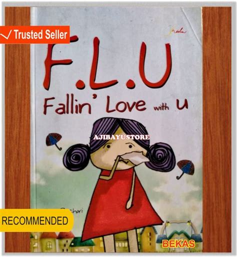 F,F,U  fALIN LOVE WITH U