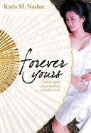 FOREVER YOURS
