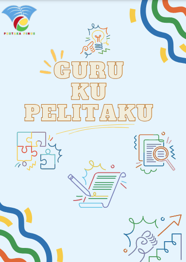 GURUKU PELITAKU