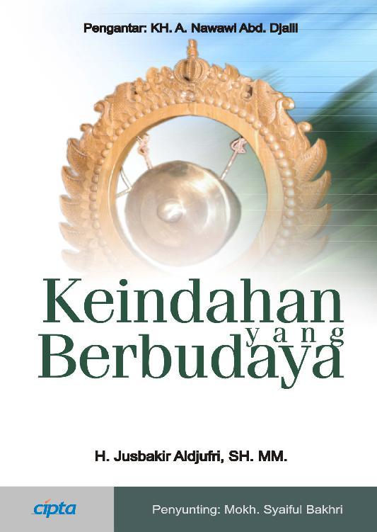 Keindahan Yang Berbudaya Oase Spiritual dariPendopo Pasuruan