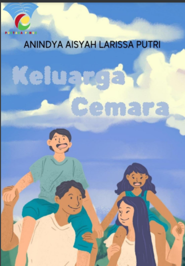 KELUARGA CEMARA