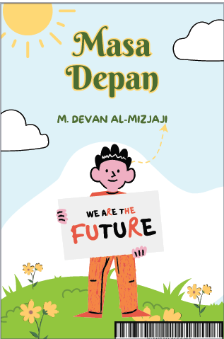 MASA DEPAN