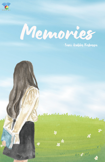 MEMORIES ABOUT US
