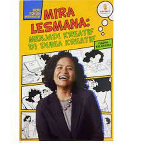 Menjadi Kreatif  Di Dunia Kreatif